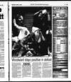 Northampton Chronicle and Echo Monday 03 April 2000 Page 25