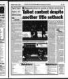 Northampton Chronicle and Echo Monday 03 April 2000 Page 27