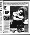 Northampton Chronicle and Echo Monday 03 April 2000 Page 29