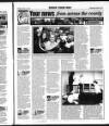 Northampton Chronicle and Echo Monday 03 April 2000 Page 33