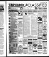 Northampton Chronicle and Echo Monday 03 April 2000 Page 35
