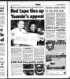 Northampton Chronicle and Echo Wednesday 05 April 2000 Page 13