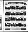 Northampton Chronicle and Echo Wednesday 05 April 2000 Page 45