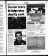 Northampton Chronicle and Echo Wednesday 05 April 2000 Page 49