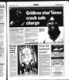 Northampton Chronicle and Echo Thursday 06 April 2000 Page 7