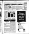 Northampton Chronicle and Echo Thursday 06 April 2000 Page 17