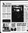 Northampton Chronicle and Echo Thursday 06 April 2000 Page 40