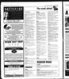 Northampton Chronicle and Echo Thursday 06 April 2000 Page 44