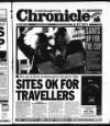 Northampton Chronicle and Echo