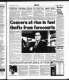 Northampton Chronicle and Echo Saturday 08 April 2000 Page 7