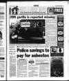 Northampton Chronicle and Echo Monday 10 April 2000 Page 3