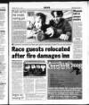 Northampton Chronicle and Echo Monday 10 April 2000 Page 7