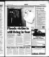 Northampton Chronicle and Echo Monday 10 April 2000 Page 9