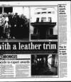 Northampton Chronicle and Echo Monday 10 April 2000 Page 15