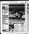 Northampton Chronicle and Echo Monday 10 April 2000 Page 20