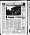 Northampton Chronicle and Echo Monday 10 April 2000 Page 26