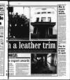 Northampton Chronicle and Echo Monday 10 April 2000 Page 29