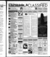 Northampton Chronicle and Echo Monday 10 April 2000 Page 35