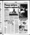 Northampton Chronicle and Echo Tuesday 11 April 2000 Page 5