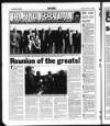 Northampton Chronicle and Echo Tuesday 11 April 2000 Page 36