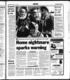 Northampton Chronicle and Echo Wednesday 12 April 2000 Page 7