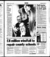 Northampton Chronicle and Echo Wednesday 12 April 2000 Page 9