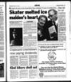 Northampton Chronicle and Echo Wednesday 12 April 2000 Page 17