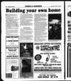 Northampton Chronicle and Echo Wednesday 12 April 2000 Page 44