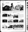 Northampton Chronicle and Echo Wednesday 12 April 2000 Page 58
