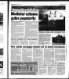 Northampton Chronicle and Echo Wednesday 12 April 2000 Page 59