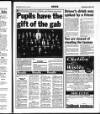 Northampton Chronicle and Echo Wednesday 12 April 2000 Page 67