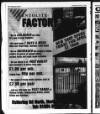 Northampton Chronicle and Echo Wednesday 12 April 2000 Page 68