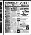 Northampton Chronicle and Echo Wednesday 12 April 2000 Page 69