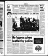 Northampton Chronicle and Echo Saturday 15 April 2000 Page 3