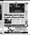 Northampton Chronicle and Echo Saturday 15 April 2000 Page 5