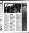 Northampton Chronicle and Echo Saturday 15 April 2000 Page 21