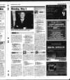 Northampton Chronicle and Echo Saturday 29 April 2000 Page 25