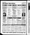 Northampton Chronicle and Echo Monday 01 May 2000 Page 2