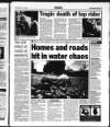 Northampton Chronicle and Echo Monday 01 May 2000 Page 3