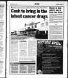 Northampton Chronicle and Echo Monday 01 May 2000 Page 7