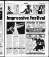 Northampton Chronicle and Echo Monday 01 May 2000 Page 13