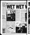 Northampton Chronicle and Echo Monday 01 May 2000 Page 16
