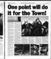 Northampton Chronicle and Echo Monday 01 May 2000 Page 21