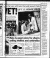 Northampton Chronicle and Echo Monday 01 May 2000 Page 29