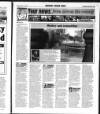 Northampton Chronicle and Echo Monday 01 May 2000 Page 35