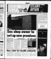 Northampton Chronicle and Echo Tuesday 02 May 2000 Page 3