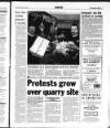 Northampton Chronicle and Echo Tuesday 02 May 2000 Page 7