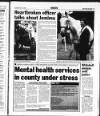 Northampton Chronicle and Echo Tuesday 02 May 2000 Page 9