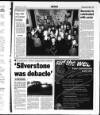 Northampton Chronicle and Echo Tuesday 02 May 2000 Page 19