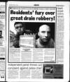 Northampton Chronicle and Echo Wednesday 03 May 2000 Page 3